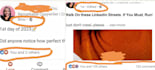 write linkedin content including posts and articles