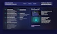 develop secure ecommerce web application backend by python django