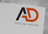 fix, redesign edit, and vectorize logo or any graphic design