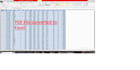 do data entry, manually data typing job, data mining, web research, copy