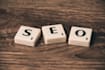 provide comprehensive SEO services from basic to premium