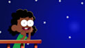 create 2d kids animation videos for youtube kids