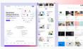 design and develop wordpress website for your business