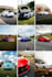 edit your car photos