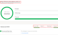 do advance rich snippets,schema org,schema data for wordpress shopify