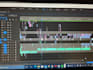 create an amazing music video for your song or music