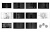 draw storyboard for 2d, 3d animation and film advertisement commercial game