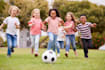 do fun and engaging  kids video editing professionally