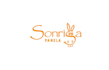 unique sugar company logo