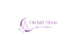 upscale spa wellness logo
