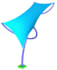 do tensile structure and membrane design