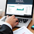 do accounting bookkeeping in quickbooks online setup