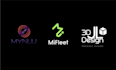 create a professional logo design for your business
