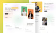 create a custom built wordpress website for your business