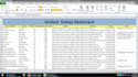 do b2b leads google maps scrapping lead generation