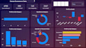 do qualitative analysis and visualization in powerbi