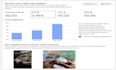 be your facebook ads manager