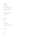 write deep custom poetry in less than 24h