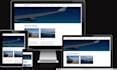 build wordpress travel agency and tour booking website