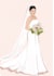 draw wedding illustration, invitation