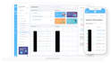 install cyberpanel, cpanel, directadmin, aapanel, plesk, cwp on vps