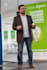 create a customized business model canvas