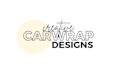 do car wrap, van, magnet, vehicle graphics, food truck, trailer, window graphics
