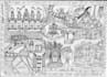 help you to capture your life in graphite