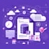 backup your website professionally