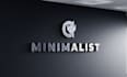 do a special creative logo design