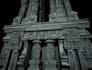 develop 3d environments in unreal engine 5 for you