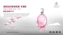 do product photoshop editing and retouching
