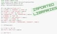 do decision tree, knn and k means analysis