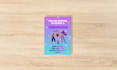 design custom digital invitations