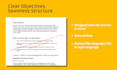 create ready to use elearning content for rise or storyline modules