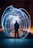 create amazing images and concept art using midjourney ai
