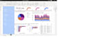 optimize your data in power bi with intelligent data models
