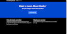 deploy your app to your server with docker and nginx