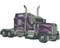 do embroidery digitizing into emb dst pes pxf file in 1 hour