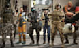 make professional cs2 montage or csgo fragmoive sfm, map, game model