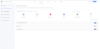 do any formidable forms customization within one day