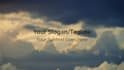 make epic sky logo reveal intro