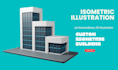 make a 3d model for the website, project, portfolio, product with spline 3d