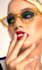 do professional headshot retouching