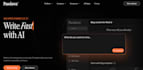 build mobile web ai development cursor claude code bolt replit v0 lovable