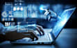 do web automation by python, selenium