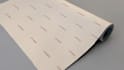 design clothing hang tag, label, shopping bag