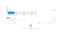 do transaction categorization reconciliation bookkeeping in quickbooks and xero