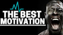 create monetizable mind blowing motivational youtube videos