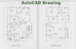 create accurate and detailed drawings for your project